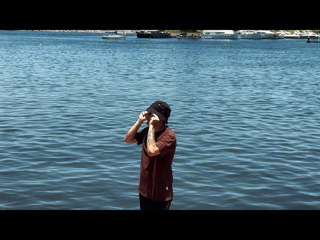 thumbnail img16x9