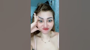 PUTIH BENING BERSERI #shorts #tiktok #beautiful #cantik #viral #trending #video #tiktokvideo #trend