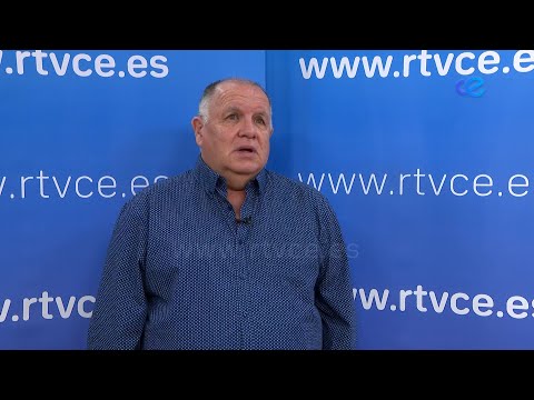 Jorge Molinari apuesta por recuperar la liga senior de baloncesto