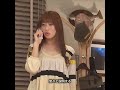 腐ったカレーで義母を撃退！予期せぬ大手柄に#正義の味方 #志田未来 #山田優 #ドラマ解説 #日本ドラマ #名作ドラマ #姉妹コンビ #予期せぬ展開 #ドラマネタバレ