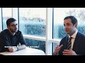 ADA Employability Week 2025 