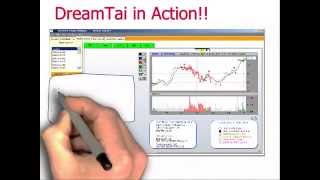 DreamTai Stock Trading Software: An Introduction screenshot 5