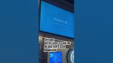 Cathedrals everywhere for those with eyes to see #devlife #flutter #canvas #animation #dubai #dxb