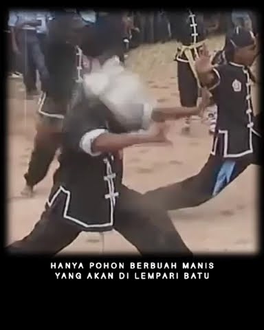 story kungfu ikspi kerasakti