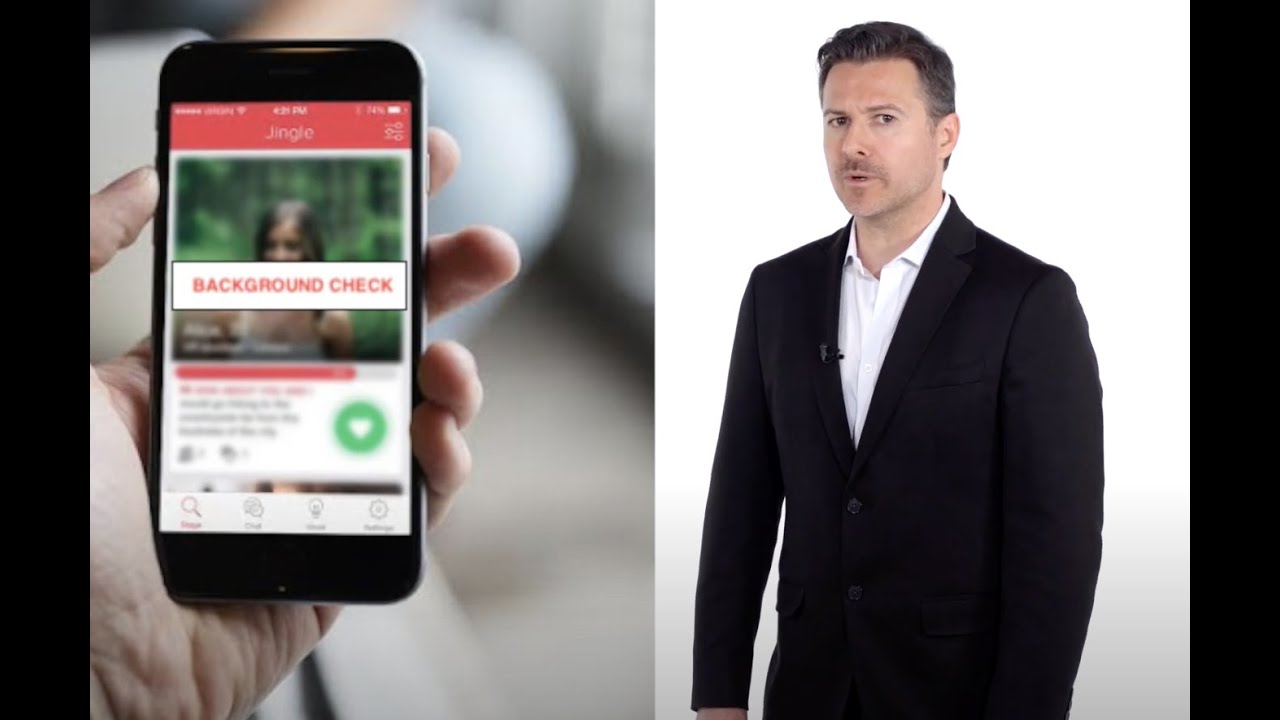 Part 1/3: The Truth About Arrest Records and How they are Stored