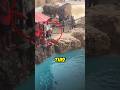 If You Ever See This Water Don T Jump Into It 亞 If You Ever See This Water Don T Jump Into It 亞
