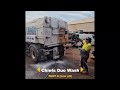 Red Dirt Removal – Chiefs Duo Wash