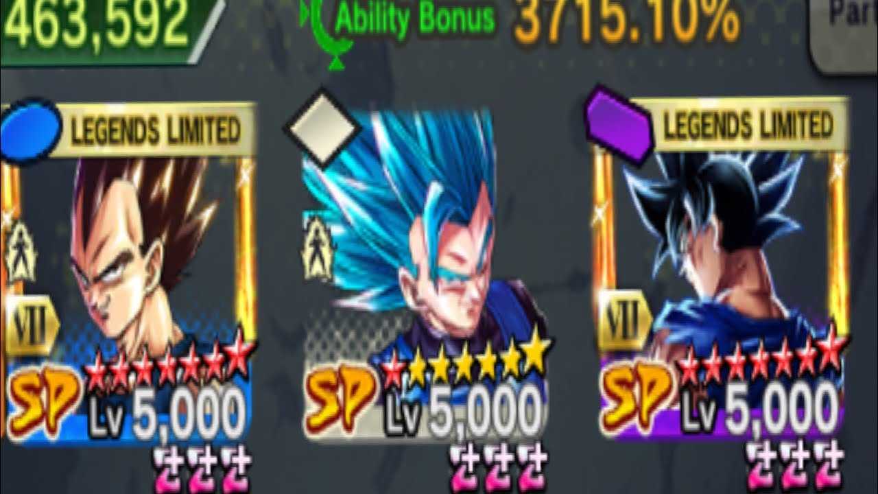 🤯 SUPER SAIYAN  BLUE SHALLOT IS FINALLY HERE