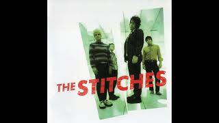 The Stitches - Twelve Imaginary Inches (Full Album)