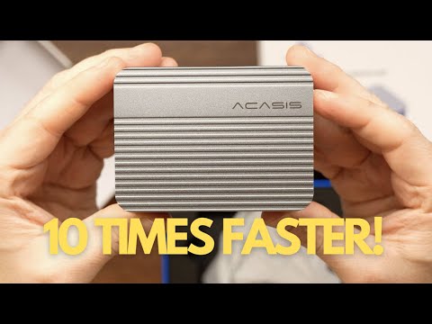 Gigabit Ethernet Vs 10 Gigabit Ethernet Mac Mini
