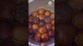 Kumari Aunty&#39;s Recipes|Kumari Aunty&#39;s 1000 ayimdi rendu lever lu extra|#Kumariaunty|#DJHarish