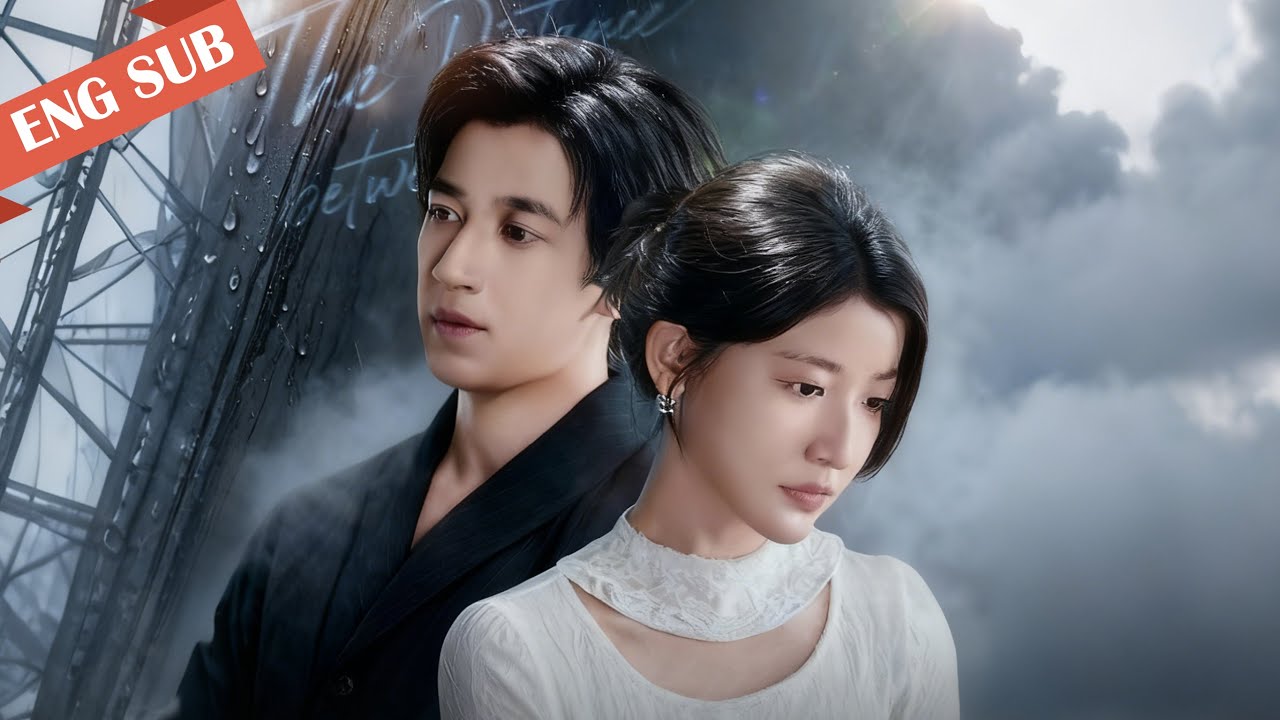 Your white moonlight’s back? I quit! His Late Regret Means Nothing! 