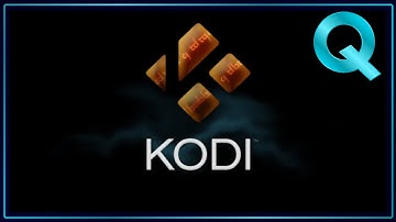 Review & Look at changes in Kodi 15 Isengard