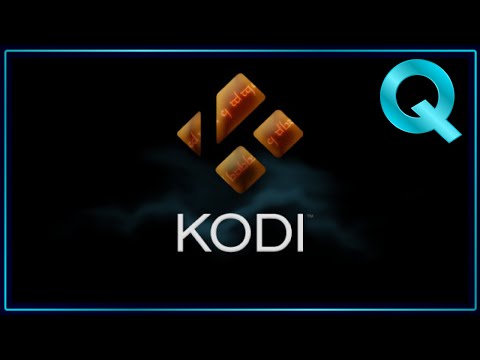 review-&-look-at-changes-in-kodi-15-isengard