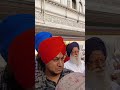 🙏🏻🙏🏻 #dailylifewithmeet #shorts #shortvideo #minivlog