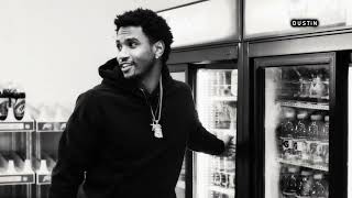 Trey Songz - Lonely (Sub. al Español)
