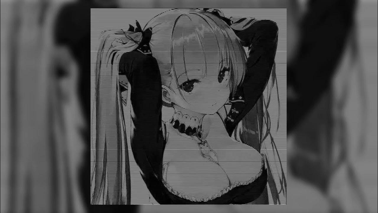 Kute x killanoia x. Kute x killanoia x tokyomane. kute &amp; killanoia &amp; tokyomane - &quot;krush girl&quot; обои. kute, killanoia &amp; tokyomane krush girl (edit).