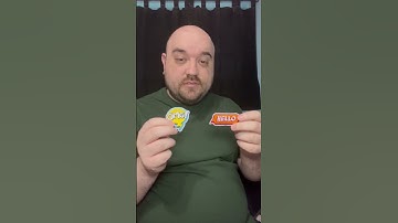 Custom Patches Review