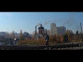 Рельсы / Railway