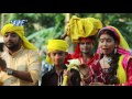 छोटी मुटी देवरा दुलरुआ - Choti Muti - Anu Dubey - Bahangi Lachkat Jaye - Bhojpuri Chhath Geet 2022 Mp3 Song