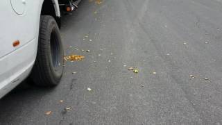 Prostrobe Ez Wireless