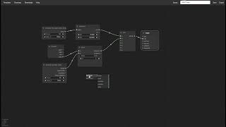 Trading Made Easy: Build Multiple Conditions in Minutes