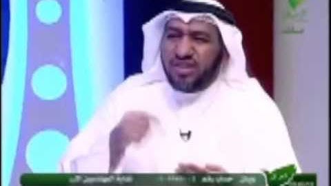 الأداء الصحيح للتلاوة     لفتة جميلة ومهمة في أداء قراءة القرآن الكريم    الشيخ جزاع صويلح من الكويت