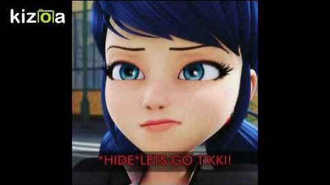 Kizoa Video Editor - Movie Maker: MARICHAT PART 2