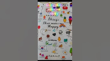 EMPTY NOTEBOOKS IDEAS PART 2. #kdrama #viral #popular #fyp #aesthetic #kpop #notebook #glowup