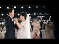 Through The Years - Mark Carpio - First Dance from the Wedding at SO/ Sofitel Hua Hin
