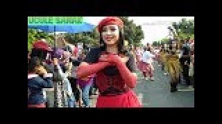 Download Lagu #MBAK YEYEN NOVITA # DAPAT SAINGAN BARU (MBAK ISENA )DI KARNAVAL WATES BOYO LANGU MP3 Download Lagu #MBAK YEYEN NOVITA # DAPAT SAINGAN BARU (MBAK ISENA )DI KARNAVAL WATES BOYO LANGU MP3