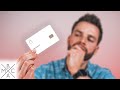 APPLE CARD REVIEW: Was I WRONG?