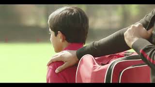 Boost - Bangladesh