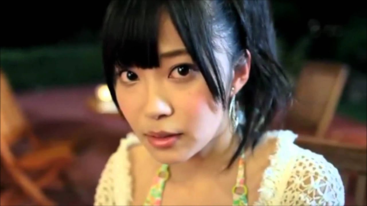 高画質 Hd 指原莉乃 キスシーン Akb1 48アイドルとグアムで恋したら Youtube 高画質 Hd 指原莉乃 キスシーン Akb1 48アイドルとグアムで恋したら Youtube