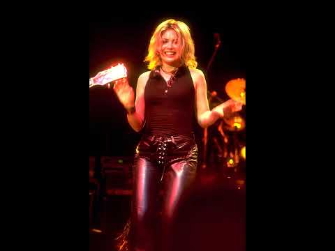 Kim Wilde Addicted To You 2024 Sound Mix Kim Wilde Addicted To You 2024 Sound Mix