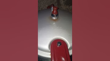 Thumbnail of panci presto....  solusi mudah masalah duri dalam ikan,,,