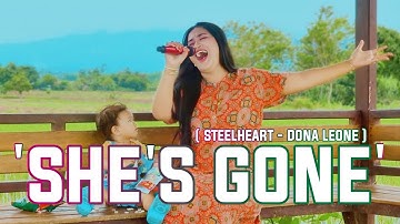 SHE