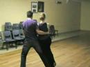 6 May 2008 - Intermediate Routine