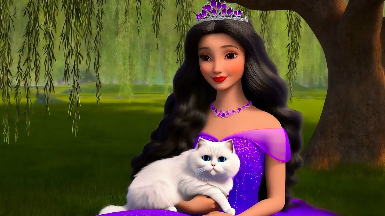 Princess Rania And The Sorcerer Of The White Fortress Urdu Story princess-rania-and-the-sorcerer-of-the-white-fortress-urdu-story
