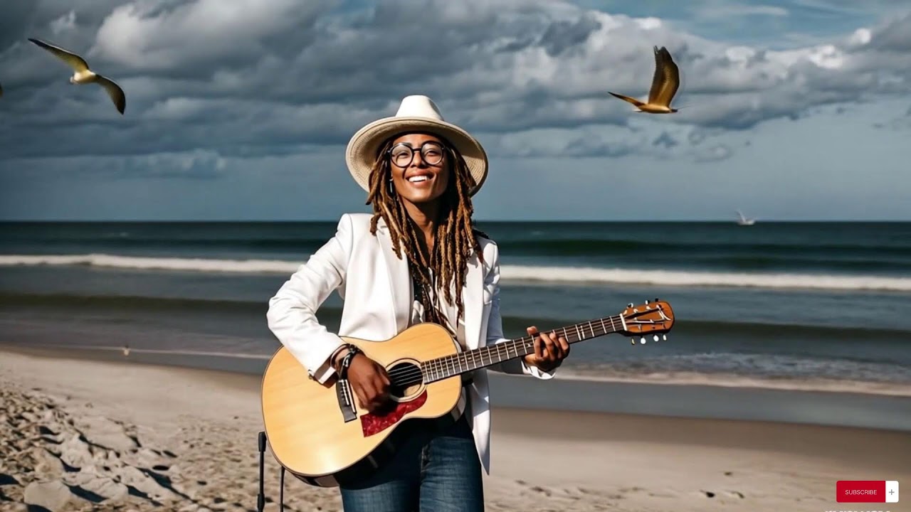 New Reggae Music Mix 2025  😘  Best Reggae Love Beach Songs ,Reggae Special Relax 31