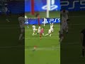 ¿El Real Madrid eliminado por un error imperdonable? ¡El Allianz Arena en un caos total! #futbol