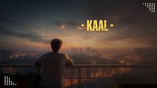 free  Kaal  Dark Emotional Type Beat 2026  Nepali Horror Types Beat  Jagat Production Beat