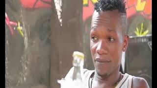 Asha Ndegele Part 2 - Mohamed Mahamud, Rocky Star, Mwanahabasi (Official Bongo Movie)