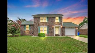 Residential at 1568 Rossmore Drive, Fayetteville, NC 28314 - For sale Residential at 1568 Rossmore Drive, Fayetteville, NC 28314 - For sale