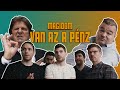 Magidom  van az a pnz