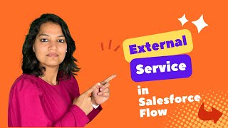 Lecture 25: How to call an External Service Action using Flow ? Invoke POST ACTION from flow?