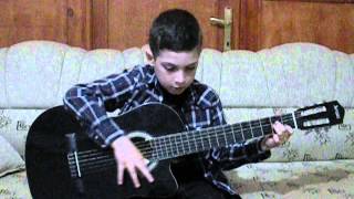 Sevenler Ağlarmış