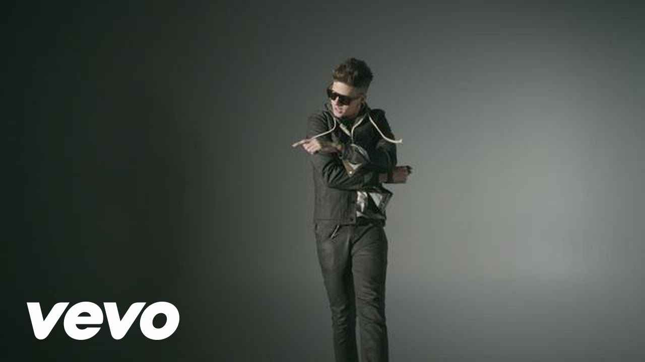 T. Mills - Vans On - YouTube