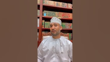 ما تيسر من سورة فاطر