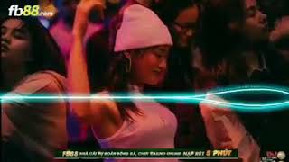 Yêu Được Quên Được ( DJ Đại Mèo Remix ) || Hot Tiktok Remix Vinahouse 2021